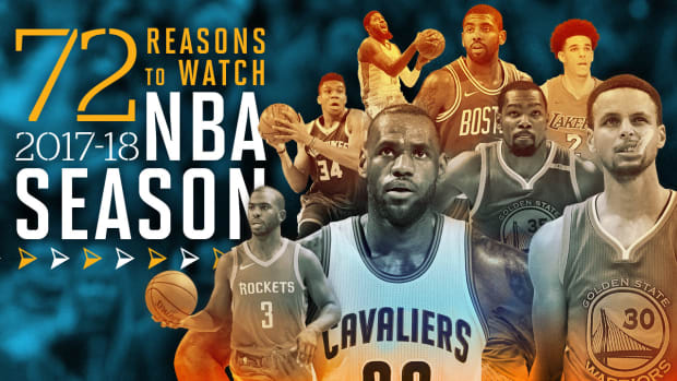 nba72b.jpeg